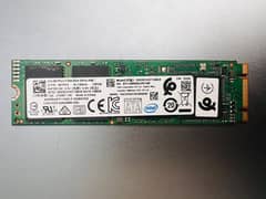 128 gb ssd NVMe card