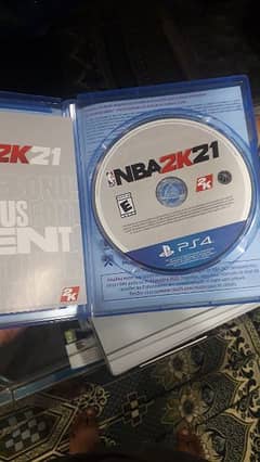 Nba2k21