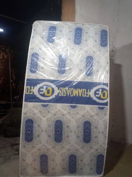 new mattress single dubble   sofa com bad.  all available 2