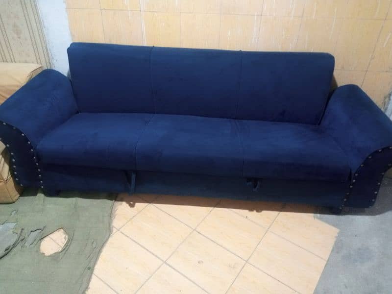 new mattress single dubble   sofa com bad.  all available 4