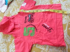 branded kids clothes