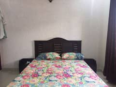 Bed room set for sell