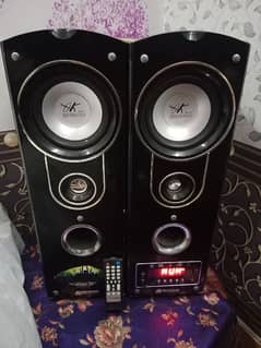 audionic speaker classic 6