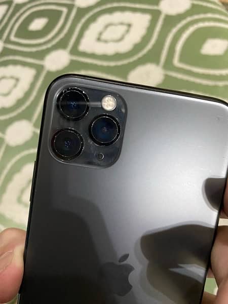 iphone 11 pro max non pta 2