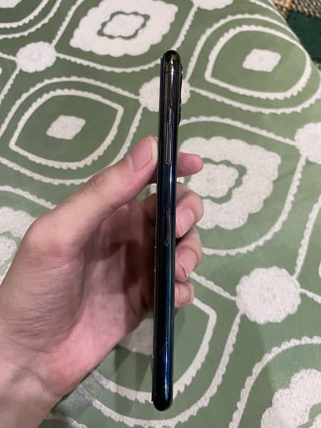 iphone 11 pro max non pta 6