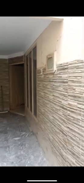 House Available For Sale in MULTAN 5