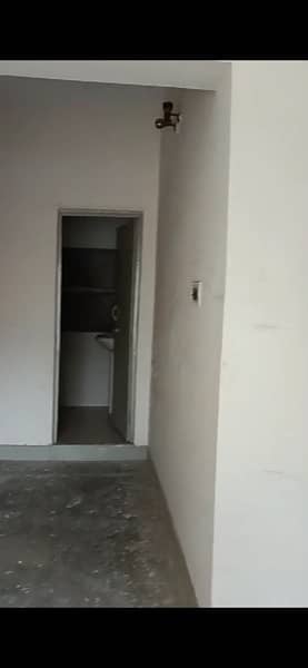 House Available For Sale in MULTAN 6