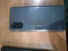 Samsung Galaxy S205g non pta