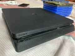 Ps4 2tb 9.0 jailbreak