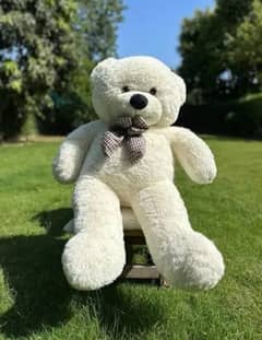 Teady bear for sale 0