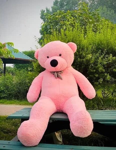 Teady bear for sale 1