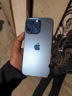 iphone 15 pro max 256gb 0