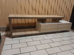 tv console/tv unit