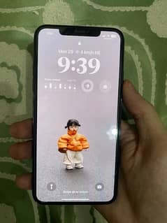 iphone 11 pro max non pta