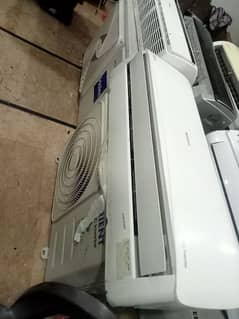 orient DC inverter 1.5