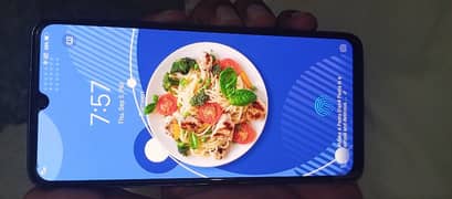 vivo s1 4+1/128