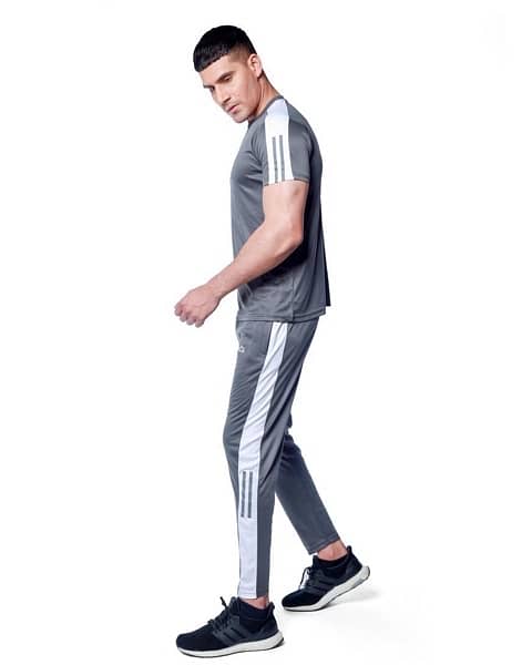 Men's Track Suit 15