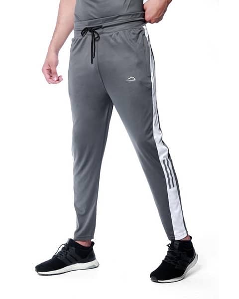 Men's Track Suit 17