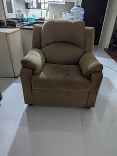 7 seater sofa set