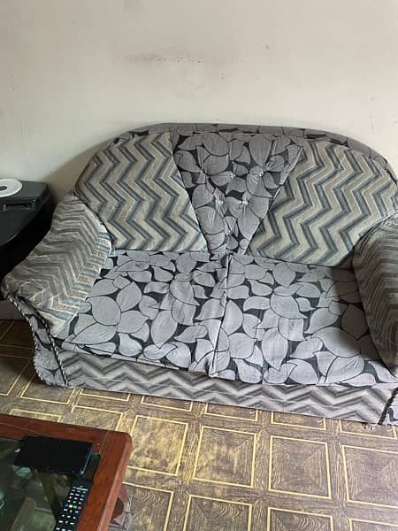 sofa set 6 seater 3