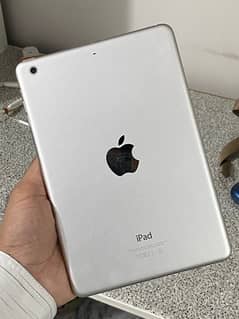 Ipad mini 2