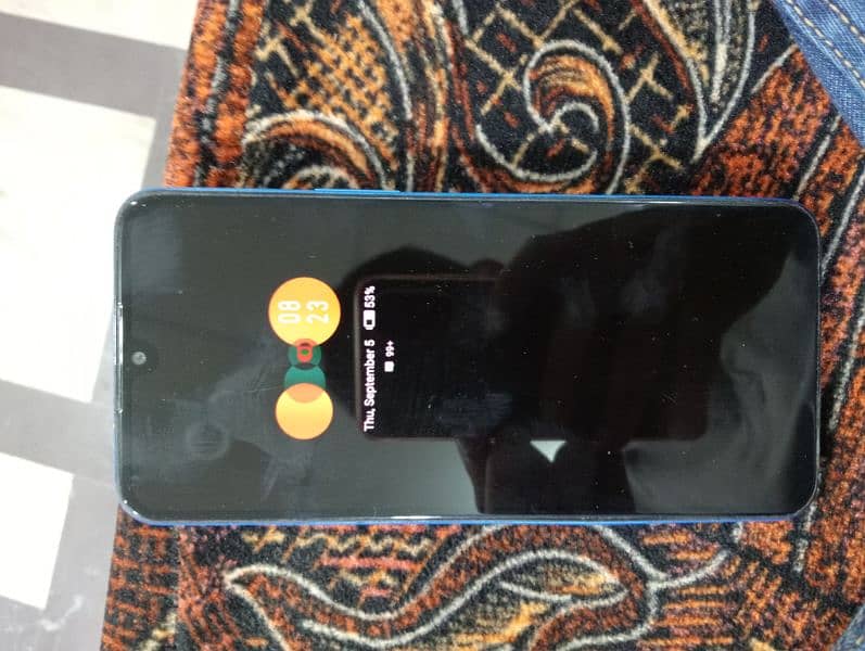 infinix note 12   8/128 6