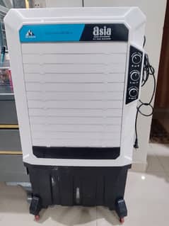 Air cooler for sale brand new