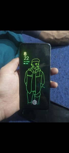 OPPO Reno 6 10/10 ha phone all ok ha box charge sab ok ha 0