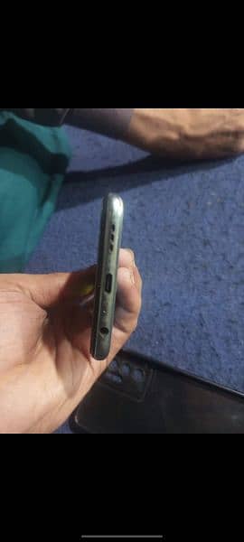 OPPO Reno 6 10/10 ha phone all ok ha box charge sab ok ha 2