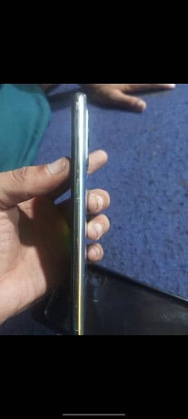 OPPO Reno 6 10/10 ha phone all ok ha box charge sab ok ha 3