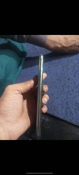 OPPO Reno 6 10/10 ha phone all ok ha box charge sab ok ha 5