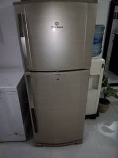 Dawlance Fridge For Sale