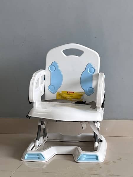 baby chair 0