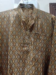 Men kurta for sale