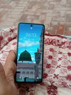 Tecno camon 19neo