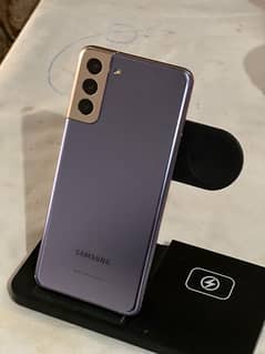 samsung s21 plus 5g 8/256gb