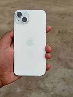 Iphone 15 plus