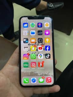 iphone 11pro 64GB 0