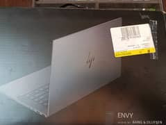 Hp Envy 15 fh0023dx 2 in 1 convertible AMD Ryzen 7 7700u