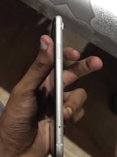 iPhone XR 128 non pta 0