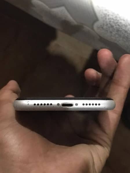 iPhone XR 128 non pta 3