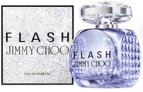 Brand new Jimmy choo perfume for sale