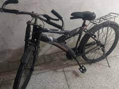 BICYCLE FOR SALE