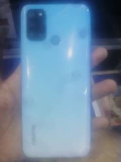 realme C17 6/128