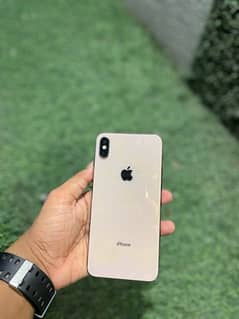 iphonexsmax 0