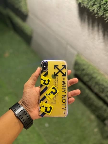 iphonexsmax 3