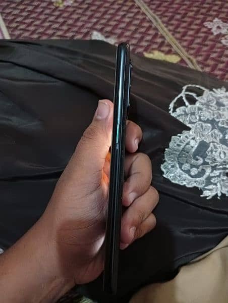 Oppo Reno 6 2