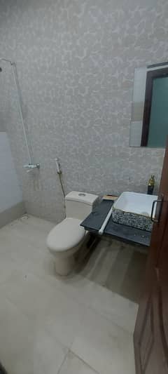 5 marla house for sale galib city