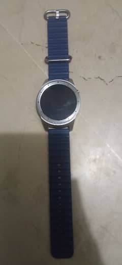 ZTE watch wifi urgent sale