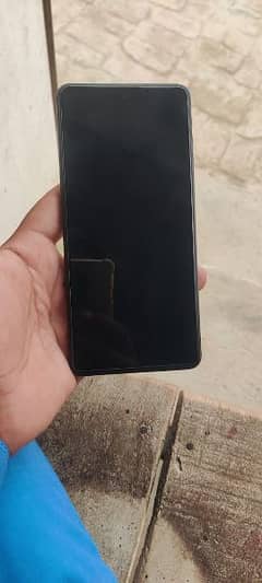 Tecno Camon 20